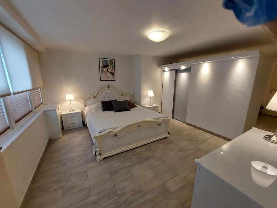 Laegenhet Pa Landet Naera Stan Apartment Jonsered Екстериор снимка